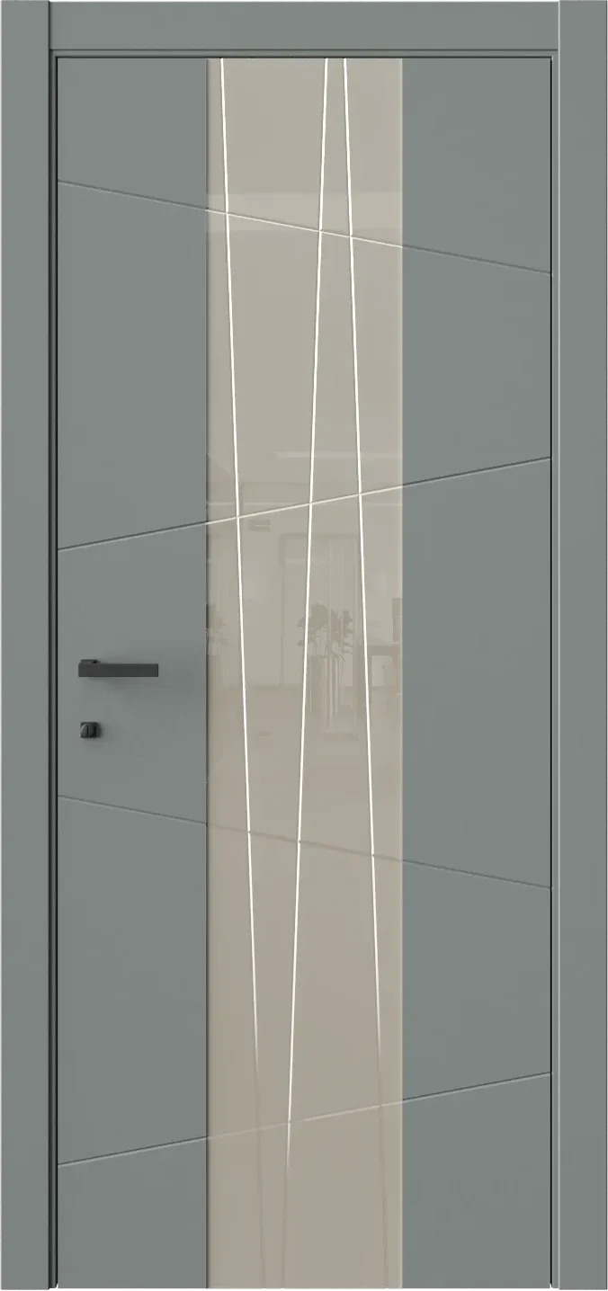 Дверь Nodo 10
